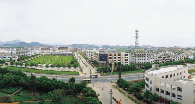 首页- 腾博官网诚信为本,专业服务!