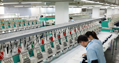 首页- 腾博官网诚信为本,专业服务!