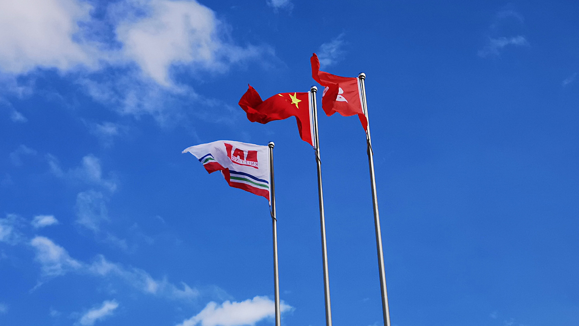 首页- 腾博官网诚信为本,专业服务!