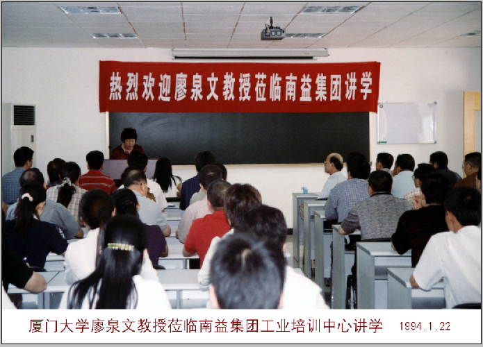 首页- 腾博官网诚信为本,专业服务!