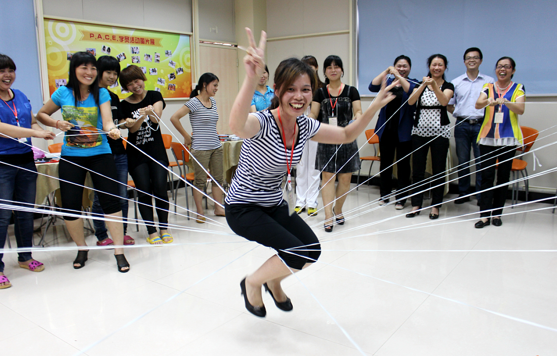 首页- 腾博官网诚信为本,专业服务!