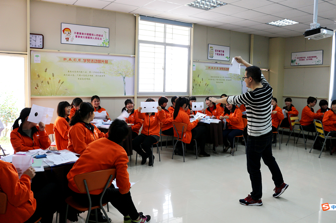 首页- 腾博官网诚信为本,专业服务!