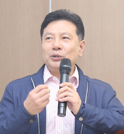 首页- 腾博官网诚信为本,专业服务!