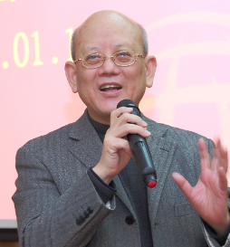 首页- 腾博官网诚信为本,专业服务!