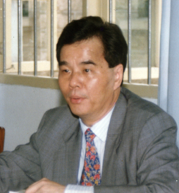 首页- 腾博官网诚信为本,专业服务!