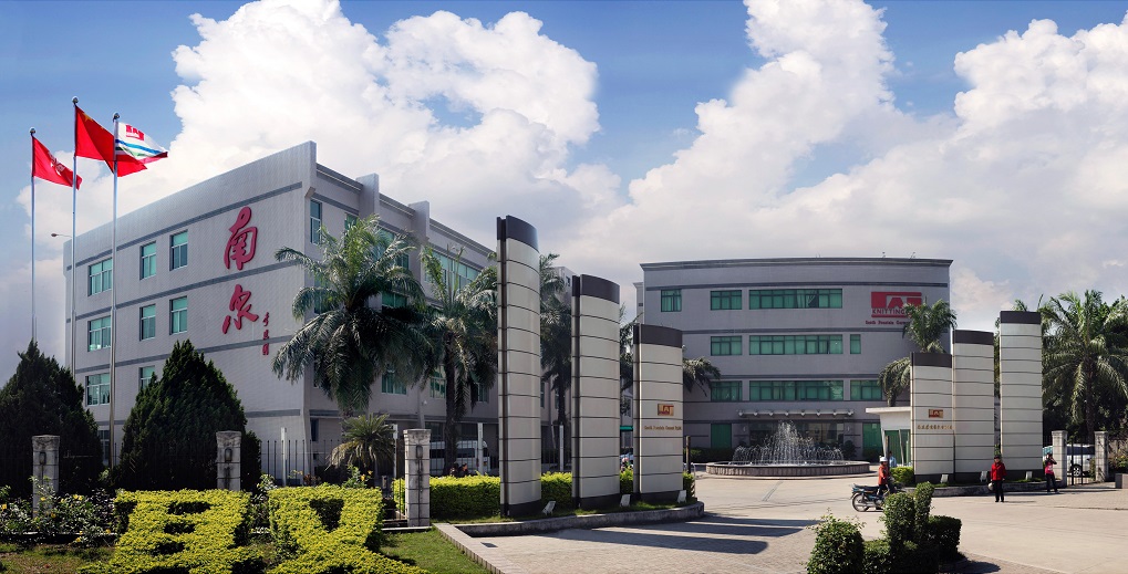 首页- 腾博官网诚信为本,专业服务!