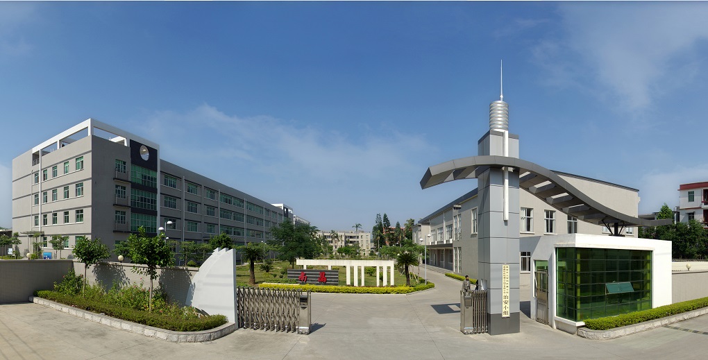 首页- 腾博官网诚信为本,专业服务!