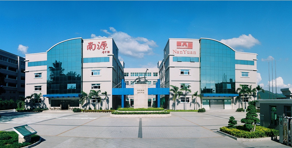 首页- 腾博官网诚信为本,专业服务!