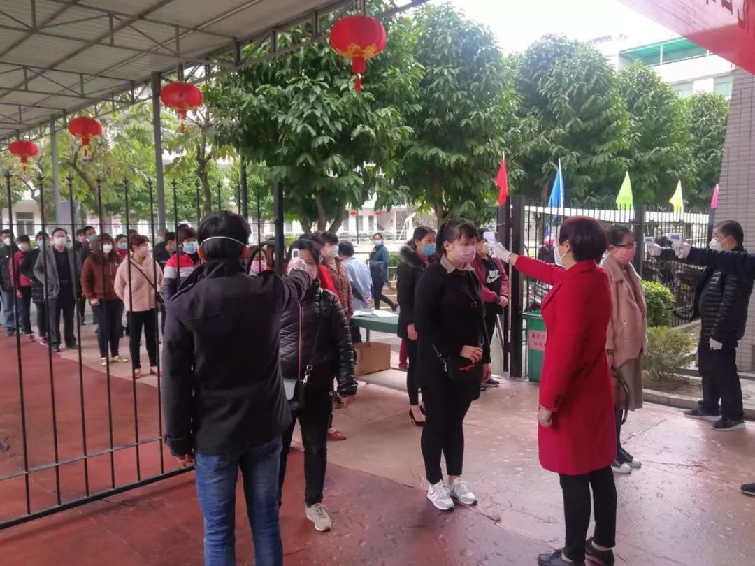 首页- 腾博官网诚信为本,专业服务!