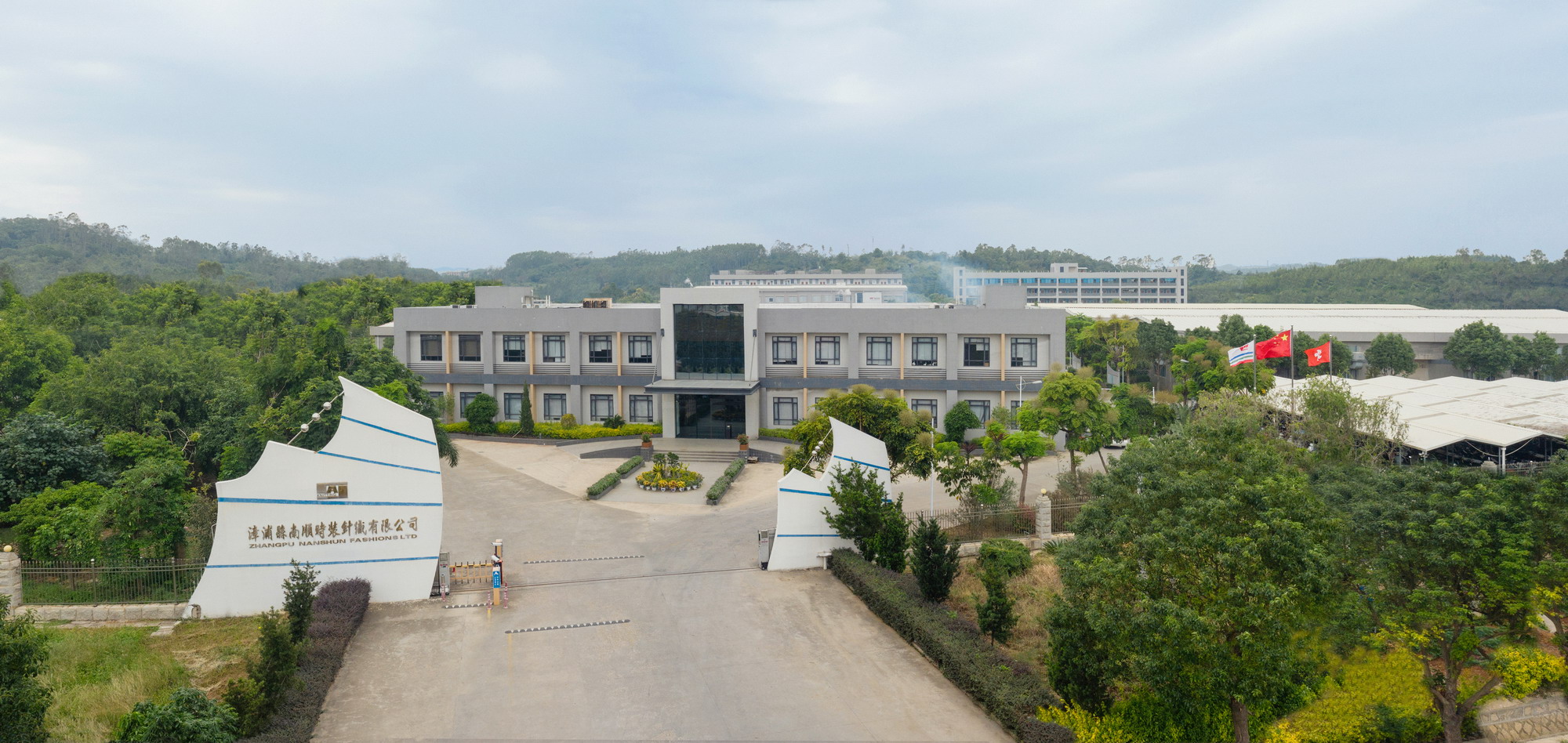 首页- 腾博官网诚信为本,专业服务!