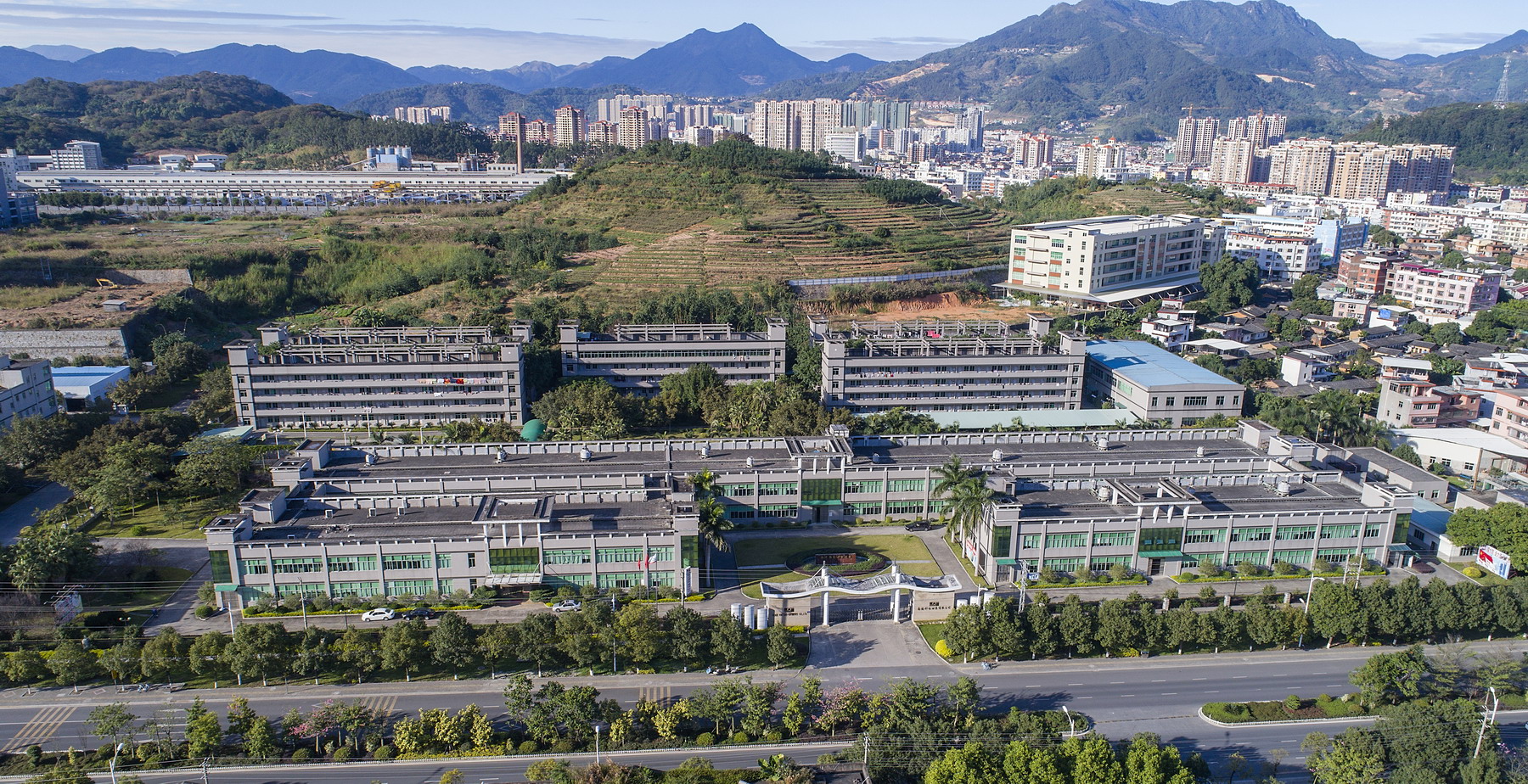 首页- 腾博官网诚信为本,专业服务!