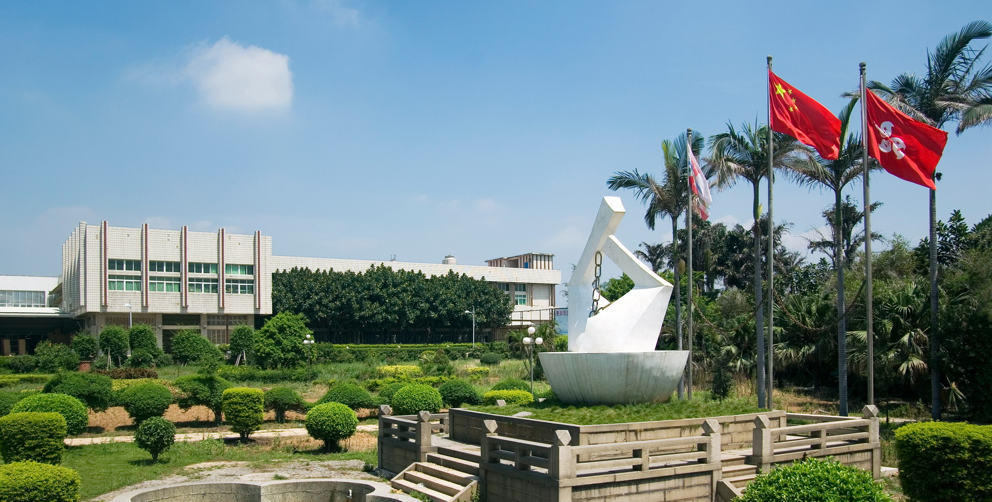 首页- 腾博官网诚信为本,专业服务!