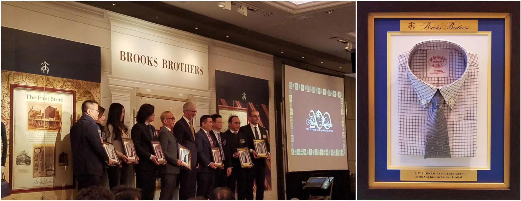 首页- 腾博官网诚信为本,专业服务!