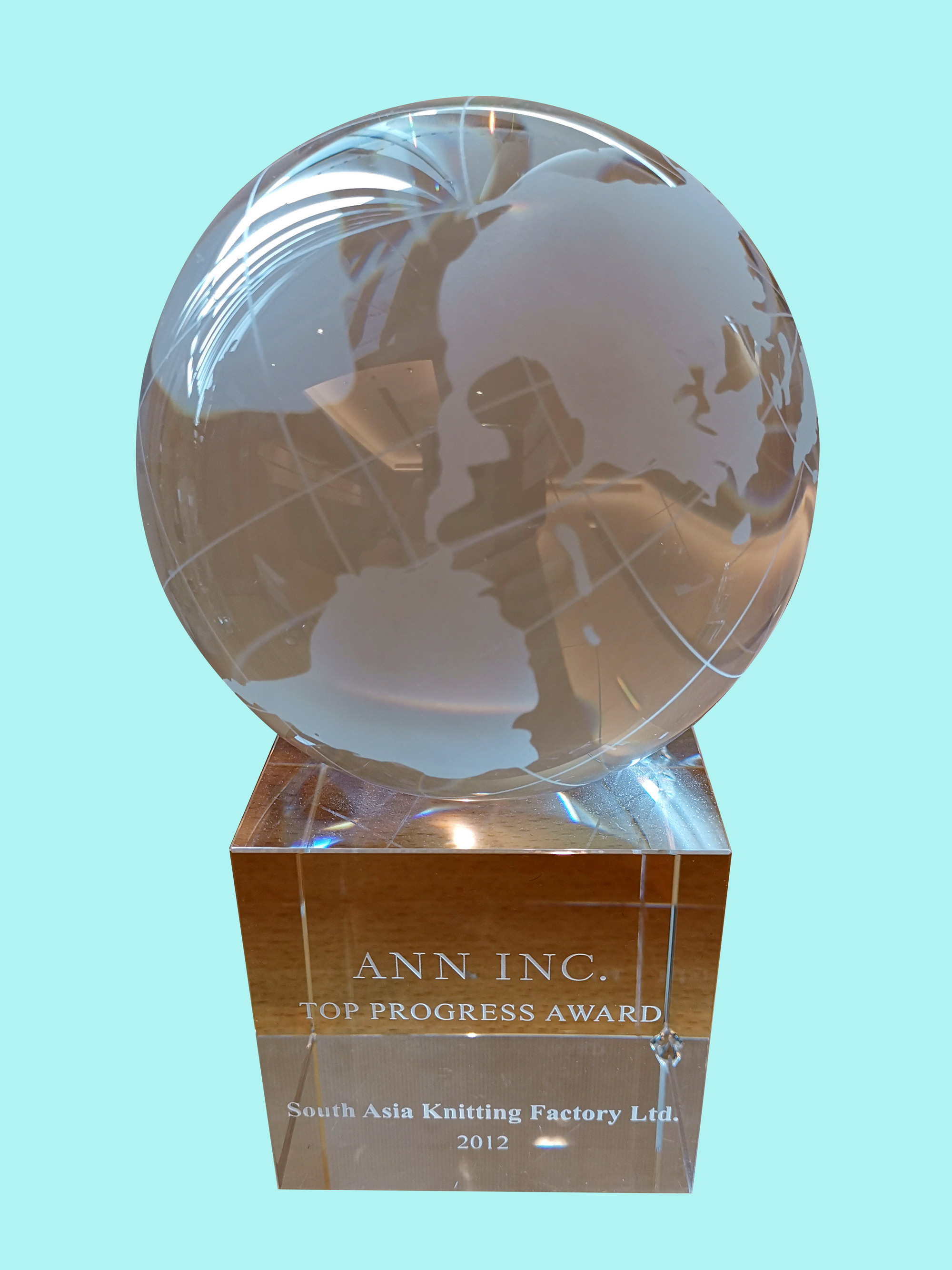 首页- 腾博官网诚信为本,专业服务!