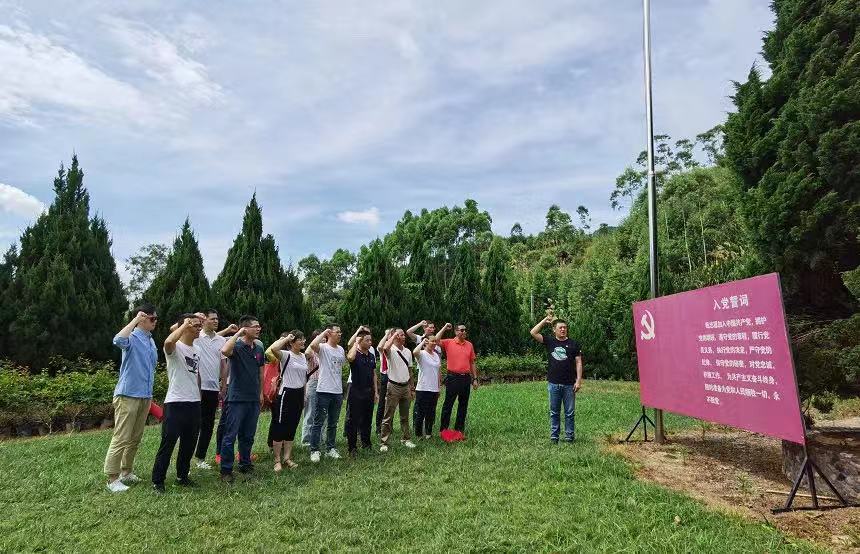 首页- 腾博官网诚信为本,专业服务!