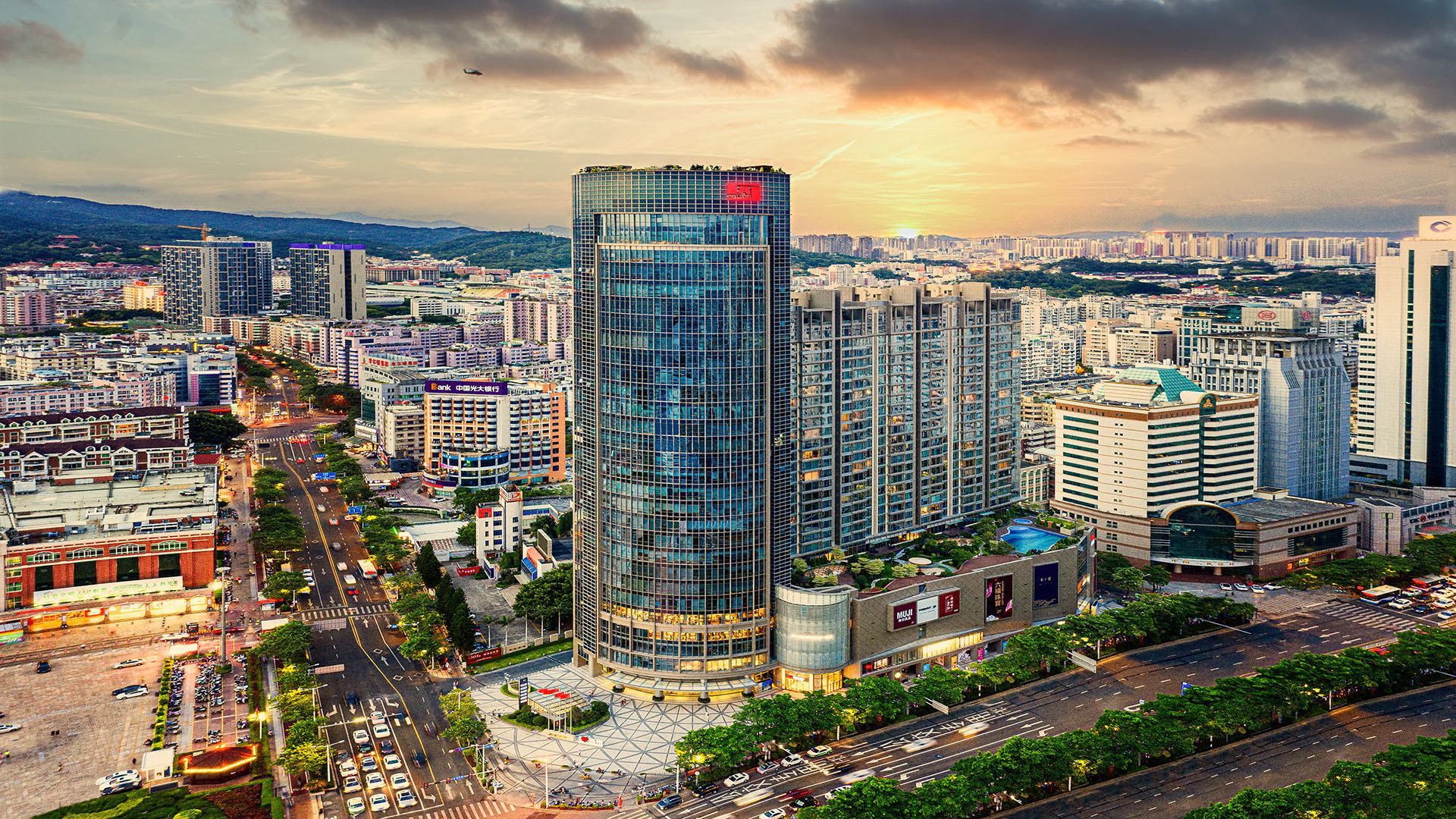 首页- 腾博官网诚信为本,专业服务!