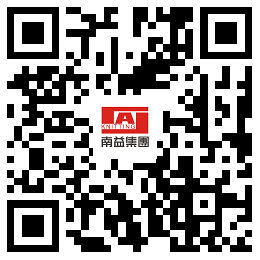 首页- 腾博官网诚信为本,专业服务!
